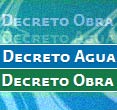 Decretos