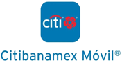 Banamex Móvil